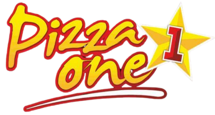 default-logo